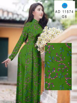 1648442218 vai ao dai dep (3)